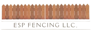 ESP Fencing LLC