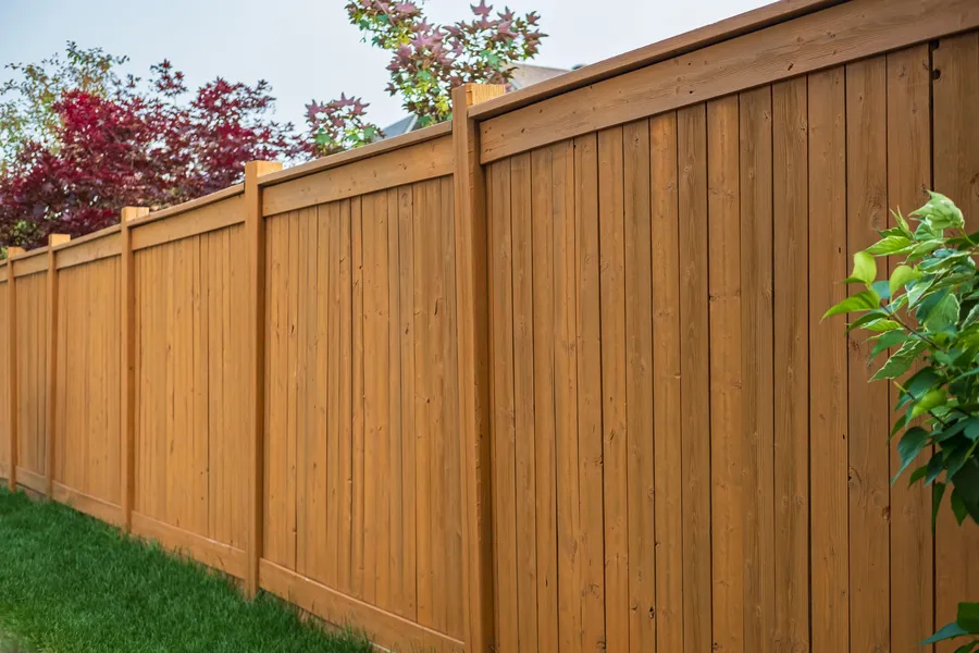 How To Choose The Right Material For Privacy Fence Installation in Cumming, GA How To Choose The Right Material For Privacy Fence Installation in Cumming, GA