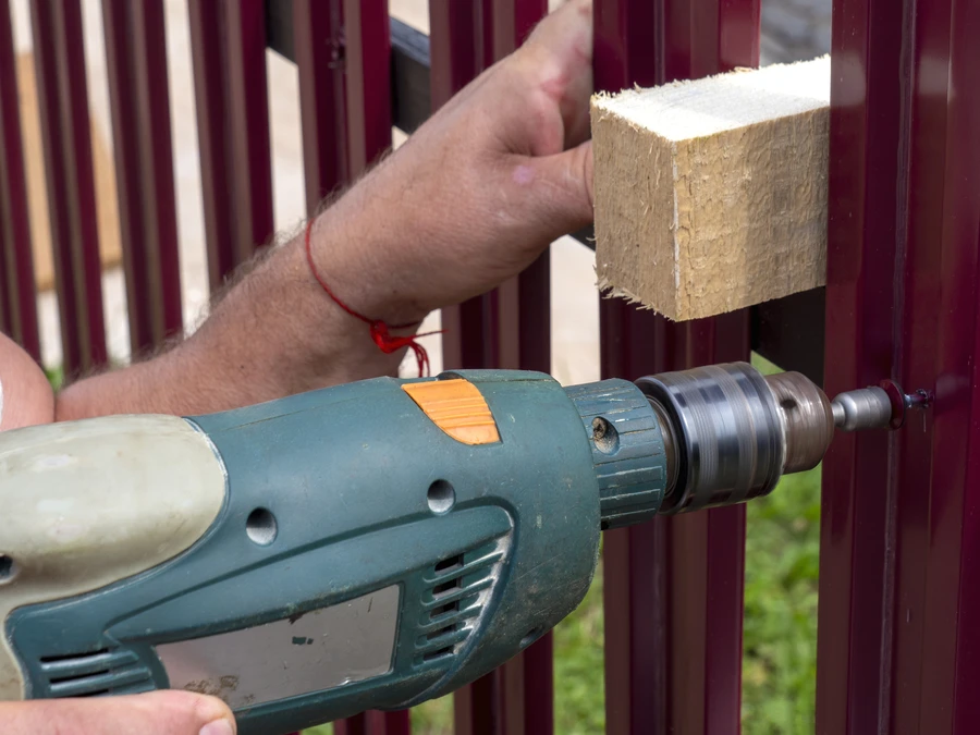 Reputable Fence Repair Cumming, GA Reputable Fence Repair Cumming, GA