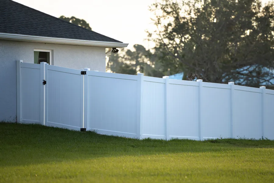 Why Privacy Fence Installation Is Essential For Your Property in Cumming, GA Why Privacy Fence Installation Is Essential For Your Property in Cumming, GA